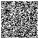 QR code with Murphy & Cota contacts