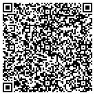 QR code with Siemens Building Technologies contacts