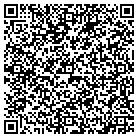 QR code with Stones Throw Log Home Intr Dsign contacts