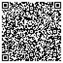 QR code with Dickson Jr H Kenneth Cpa contacts