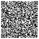 QR code with Wisdom Clubs International contacts