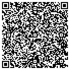 QR code with A J Lancasters Store contacts