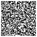 QR code with North State Services contacts