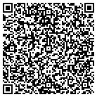 QR code with Davis-Martin-Powell & Assocs contacts