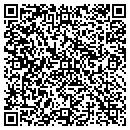 QR code with Richard B Rodriguez contacts