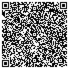 QR code with Collins & Aikman Products Co contacts