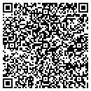 QR code with United Engraving Inc contacts