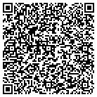 QR code with Lenoxplace At Garner Station contacts