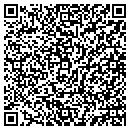 QR code with Neuse Bait Shop contacts