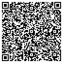QR code with Allied CDM contacts