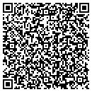 QR code with Glade Self Storage contacts