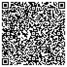 QR code with Wake County Commons Building contacts