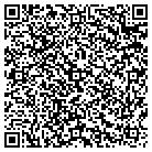 QR code with Garden State Consumer Credit contacts