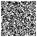 QR code with Adrianas Bar & Lounge contacts