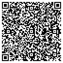 QR code with Nya Thrift Store contacts