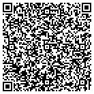 QR code with Blue Ox Components contacts