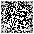 QR code with Metallurgical Consulting Inc contacts