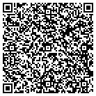 QR code with Harnett County News Inc contacts