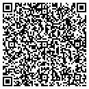 QR code with Perry J Suzette MD contacts