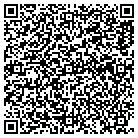 QR code with New Hanover Medical Group contacts