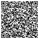 QR code with Cal-Cap contacts