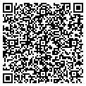 QR code with Styles contacts