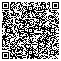 QR code with Cleaner Options contacts
