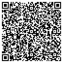QR code with Timberline Software contacts