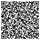QR code with Dt Painting Co Inc contacts