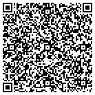 QR code with Holly Hill Free Will Baptist contacts