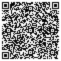 QR code with UPS Store contacts
