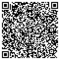QR code with Johnny Branch Rev contacts