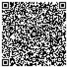 QR code with East Surry Little League contacts