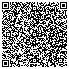 QR code with Paynter's Auto & Tractor Rpr contacts