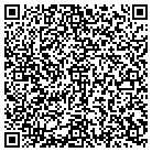 QR code with Worldwide Moving & Storage contacts