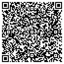 QR code with Ruby Cottingham contacts