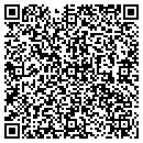 QR code with Computer Workshop Inc contacts