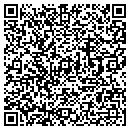 QR code with Auto Service contacts