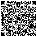 QR code with Still Turning Heads contacts