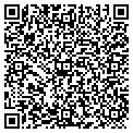 QR code with Shaklee Distributor contacts