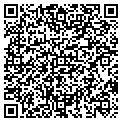 QR code with Inman Group LLC contacts