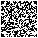 QR code with Dennis Riddick contacts