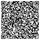 QR code with Clerk Of Superior County contacts