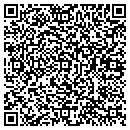 QR code with Krogh Pump Co contacts