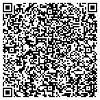 QR code with Providence Executive Service Inc contacts