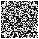 QR code with O K I Bering contacts