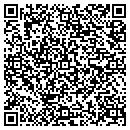 QR code with Express Printing contacts