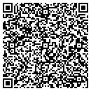 QR code with Carson Plumbing contacts