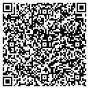 QR code with Soul Food Cafe contacts
