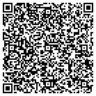 QR code with Value RX Discount Drugs contacts